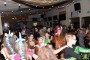 Thumbs/tn_Jeugddisco VVSB Beestenboel 026.jpg